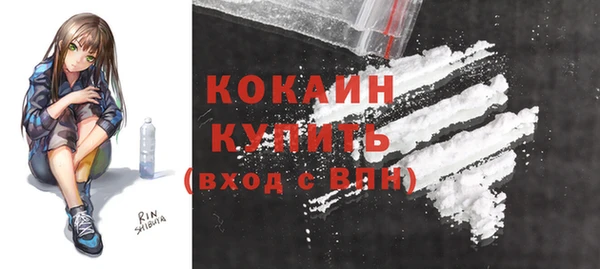 ешки Каменногорск