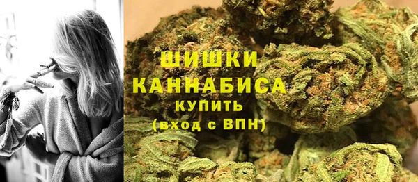 PSILOCYBIN Каменск-Шахтинский