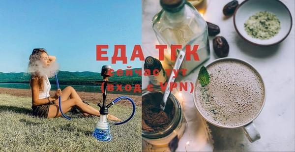 индика Касимов