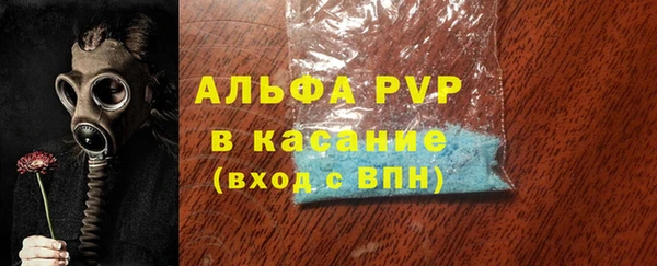 ешки Каменногорск
