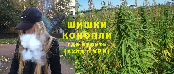 PSILOCYBIN Каменск-Шахтинский