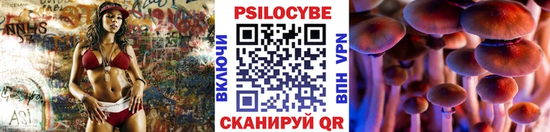 Псилоцибиновые грибы мухоморы Купить где Кукмор
